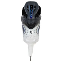 Коньки юниорские Bauer Vapor FlyLite Junior Ice Hockey Skates
