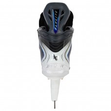 Коньки юниорские Bauer Vapor FlyLite Junior Ice Hockey Skates