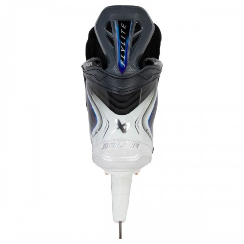 Коньки хоккейные юниорские Bauer Vapor FlyLite Junior Ice Hockey Skates