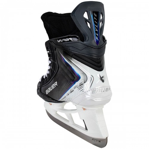 Коньки хоккейные юниорские Bauer Vapor FlyLite Junior Ice Hockey Skates