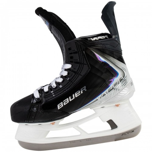 Коньки хоккейные юниорские Bauer Vapor FlyLite Junior Ice Hockey Skates