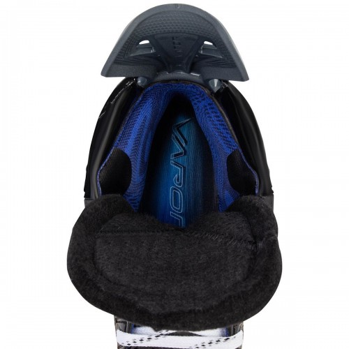 Коньки хоккейные юниорские Bauer Vapor FlyLite Junior Ice Hockey Skates