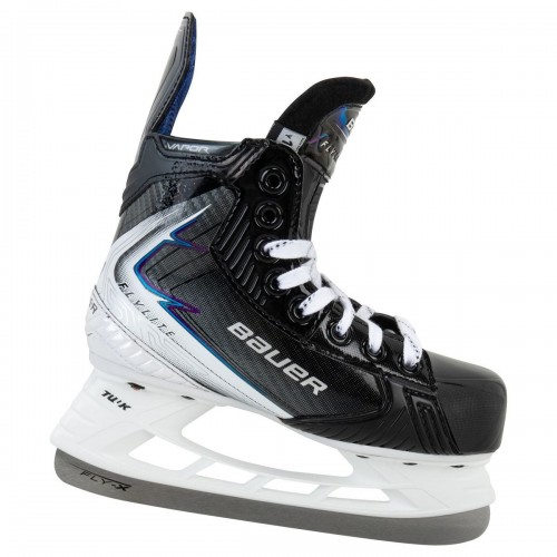 Коньки хоккейные детские Bauer Vapor FlyLite Youth Ice Hockey Skates