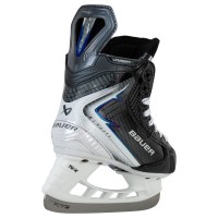 Коньки детские Bauer Vapor FlyLite Youth Ice Hockey Skates