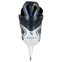 Коньки детские Bauer Vapor FlyLite Youth Ice Hockey Skates
