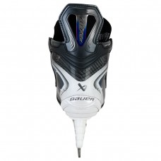 Коньки детские Bauer Vapor FlyLite Youth Ice Hockey Skates