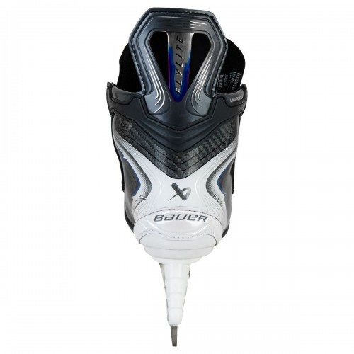 Коньки хоккейные детские Bauer Vapor FlyLite Youth Ice Hockey Skates