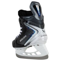 Коньки детские Bauer Vapor FlyLite Youth Ice Hockey Skates