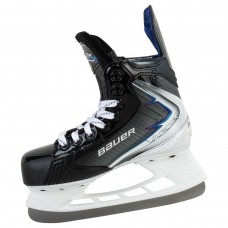 Коньки детские Bauer Vapor FlyLite Youth Ice Hockey Skates