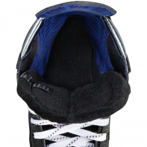 Коньки хоккейные детские Bauer Vapor FlyLite Youth Ice Hockey Skates