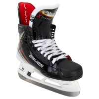 Коньки взрослые Bauer Vapor FlyPro Senior Ice Hockey Skates With Runner