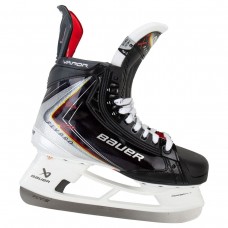 Коньки взрослые Bauer Vapor FlyPro Senior Ice Hockey Skates With Runner