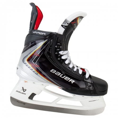 Коньки хоккейные взрослые Bauer Vapor FlyPro Senior Ice Hockey Skates With Runner