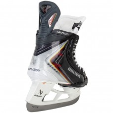 Коньки взрослые Bauer Vapor FlyPro Senior Ice Hockey Skates With Runner