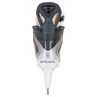 Коньки взрослые Bauer Vapor FlyPro Senior Ice Hockey Skates With Runner