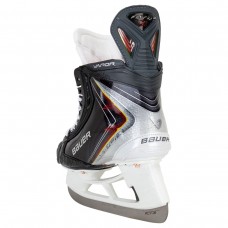Коньки взрослые Bauer Vapor FlyPro Senior Ice Hockey Skates With Runner