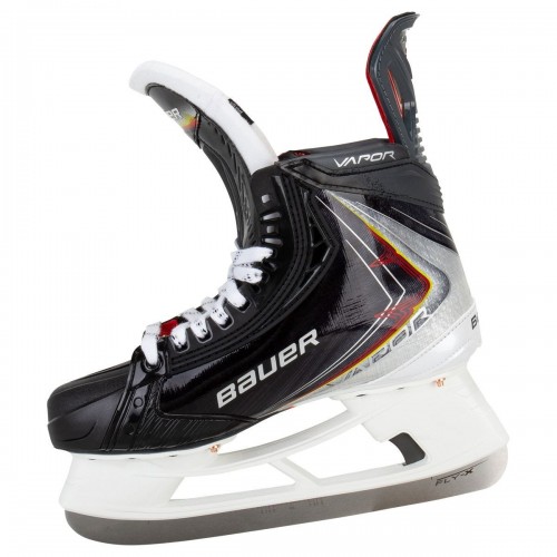 Коньки хоккейные взрослые Bauer Vapor FlyPro Senior Ice Hockey Skates With Runner
