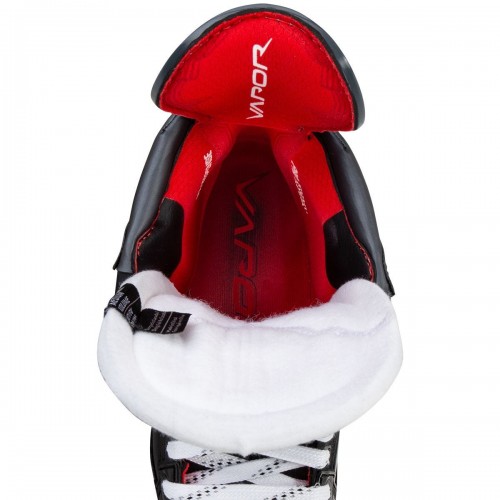 Коньки хоккейные взрослые Bauer Vapor FlyPro Senior Ice Hockey Skates With Runner