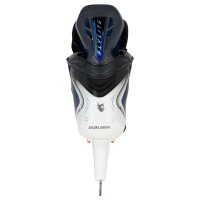 Коньки подростковые Bauer Vapor FlyLite Intermediate Ice Hockey Skates With Runner