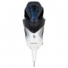 Коньки подростковые Bauer Vapor FlyLite Intermediate Ice Hockey Skates With Runner