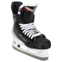 Коньки взрослые Bauer Vapor Fly40 Senior Ice Hockey Skates