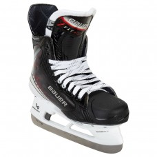 Коньки взрослые Bauer Vapor Fly40 Senior Ice Hockey Skates