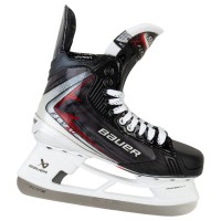 Коньки взрослые Bauer Vapor Fly40 Senior Ice Hockey Skates