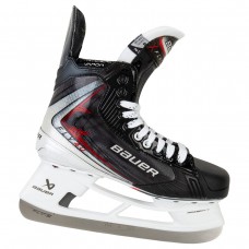 Коньки взрослые Bauer Vapor Fly40 Senior Ice Hockey Skates