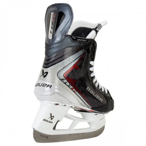Коньки хоккейные взрослые Bauer Vapor Fly40 Senior Ice Hockey Skates
