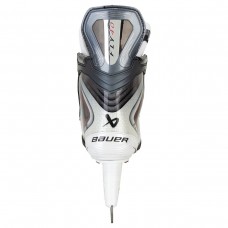 Коньки взрослые Bauer Vapor Fly40 Senior Ice Hockey Skates