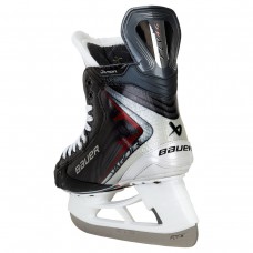 Коньки взрослые Bauer Vapor Fly40 Senior Ice Hockey Skates
