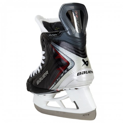 Коньки хоккейные взрослые Bauer Vapor Fly40 Senior Ice Hockey Skates
