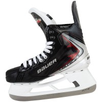 Коньки взрослые Bauer Vapor Fly40 Senior Ice Hockey Skates