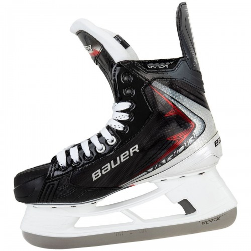 Коньки хоккейные взрослые Bauer Vapor Fly40 Senior Ice Hockey Skates