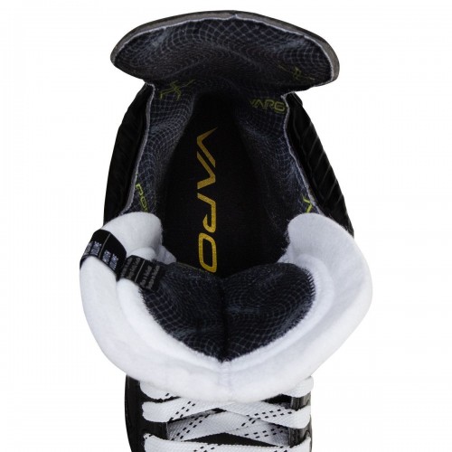 Коньки хоккейные взрослые Bauer Vapor Fly40 Senior Ice Hockey Skates