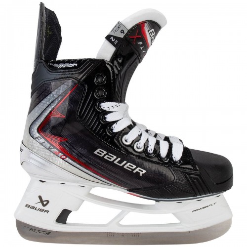 Коньки хоккейные подростковые Bauer Vapor Fly40 Intermediate Ice Hockey Skates