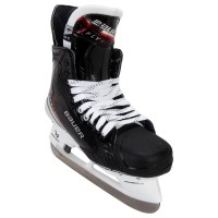 Коньки подростковые Bauer Vapor Fly40 Intermediate Ice Hockey Skates