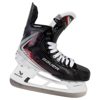 Коньки подростковые Bauer Vapor Fly40 Intermediate Ice Hockey Skates