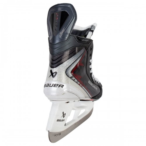 Коньки хоккейные подростковые Bauer Vapor Fly40 Intermediate Ice Hockey Skates