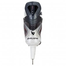 Коньки подростковые Bauer Vapor Fly40 Intermediate Ice Hockey Skates