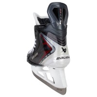 Коньки подростковые Bauer Vapor Fly40 Intermediate Ice Hockey Skates