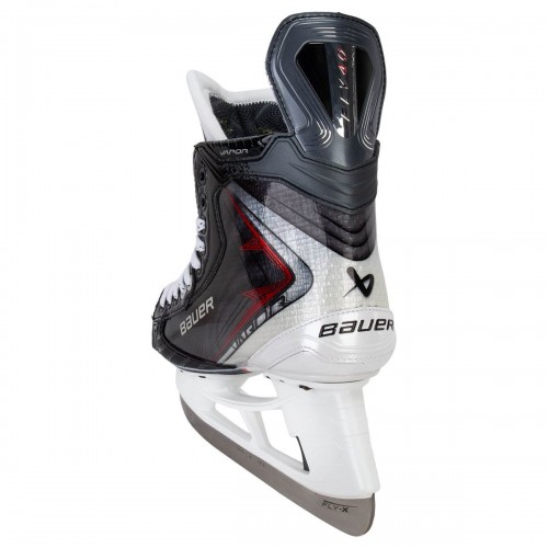 Коньки хоккейные подростковые Bauer Vapor Fly40 Intermediate Ice Hockey Skates