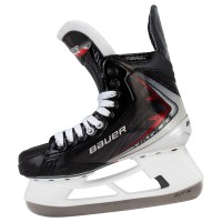 Коньки подростковые Bauer Vapor Fly40 Intermediate Ice Hockey Skates