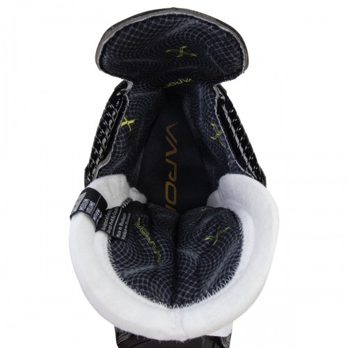 Коньки хоккейные подростковые Bauer Vapor Fly40 Intermediate Ice Hockey Skates