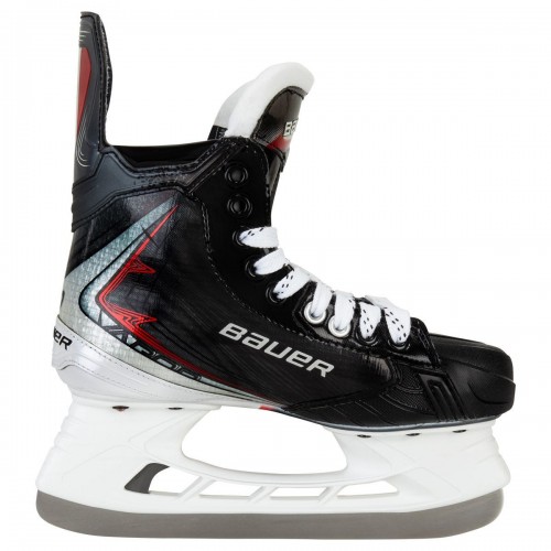 Коньки хоккейные юниорские Bauer Vapor Fly40 Junior Ice Hockey Skates
