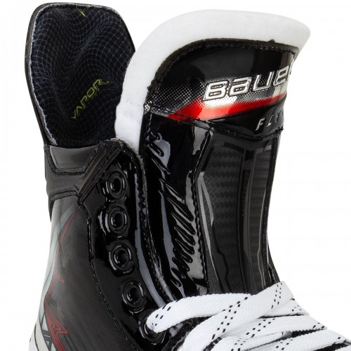 Коньки хоккейные юниорские Bauer Vapor Fly40 Junior Ice Hockey Skates