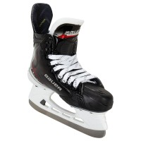 Коньки юниорские Bauer Vapor Fly40 Junior Ice Hockey Skates