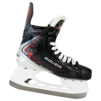 Коньки юниорские Bauer Vapor Fly40 Junior Ice Hockey Skates