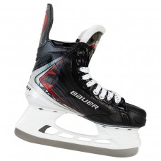 Коньки юниорские Bauer Vapor Fly40 Junior Ice Hockey Skates