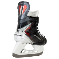 Коньки юниорские Bauer Vapor Fly40 Junior Ice Hockey Skates